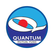 fund_image